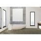 Fuzion Dynamix HardCore Juniper 7" x 48" Luxury Vinyl Plank, , large