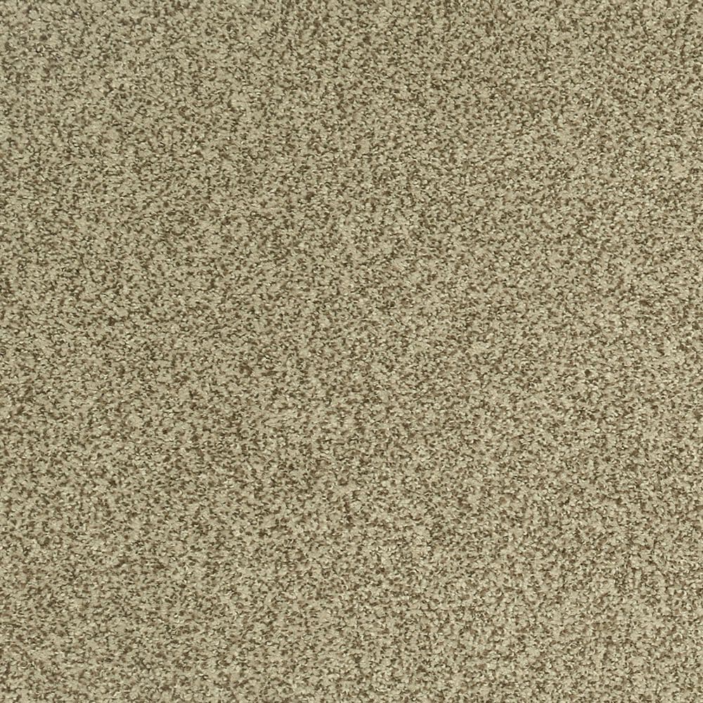 Karastan Modern Portfolio Carpet in Cashmere Sweater, , large