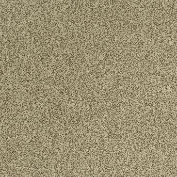 Karastan Modern Portfolio Carpet in Cashmere Sweater, , large