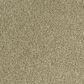 Karastan Modern Portfolio Carpet in Cashmere Sweater, , large