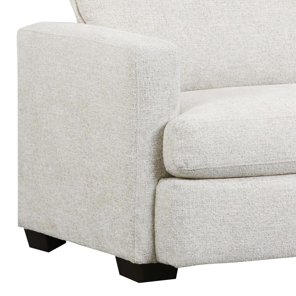 Peak Living Accent Chair in Patagonia Sand, , large