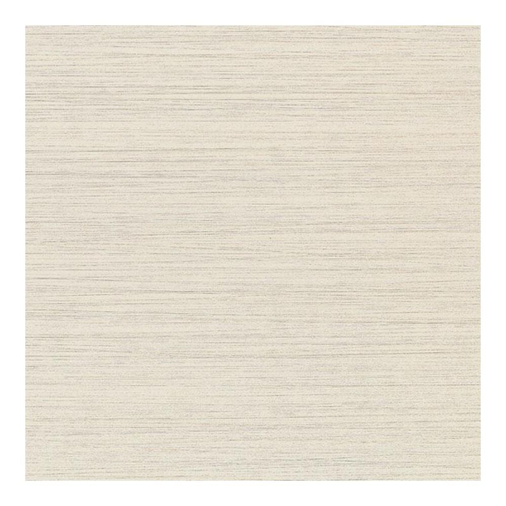 Dal-Tile Fabrique Creme Linen 12" x 12" Porcelain Tile, , large
