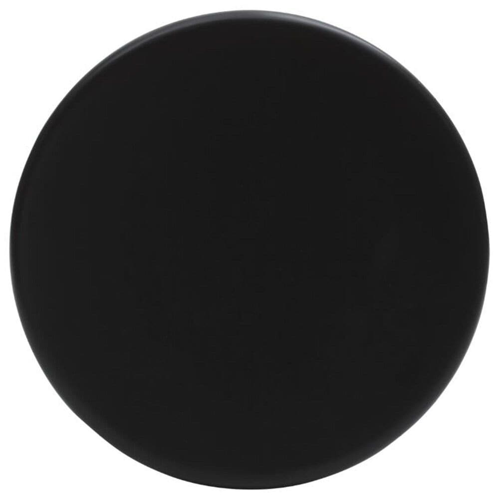 Waltham Global Archive Aero Accent Table in Black, , large