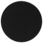 Waltham Global Archive Aero Accent Table in Black, , large