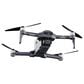 Contixo F33 Vortex Professional 4K UHD GPS Drone in Dark Gray, , large