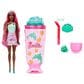 Barbie Pop Reveal Sea Slushy Series Doll in Pink, , large