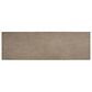 Signature Design by Ashley Lettner Youth Dresser & Mirror in Light Gray, , large
