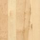Hartco Prime Harvest Natural Medium Gloss Maple 3 1/4" Solid Hardwood, , large
