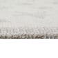 Balta Rugs Paula Star 5"3" x 7" Cream Kids Area Rug, , large