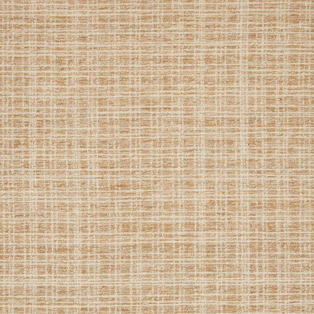 Chris Loves Julia x Loloi Polly 2&#39;6&quot; x 9&#39;9&quot; Straw and Ivory, , large