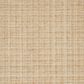 Chris Loves Julia x Loloi Polly 2"6" x 9"9" Straw and Ivory, , large