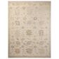 Loloi Marianne 5"6" x 8"6" Ivory and Multicolor Area Rug, , large