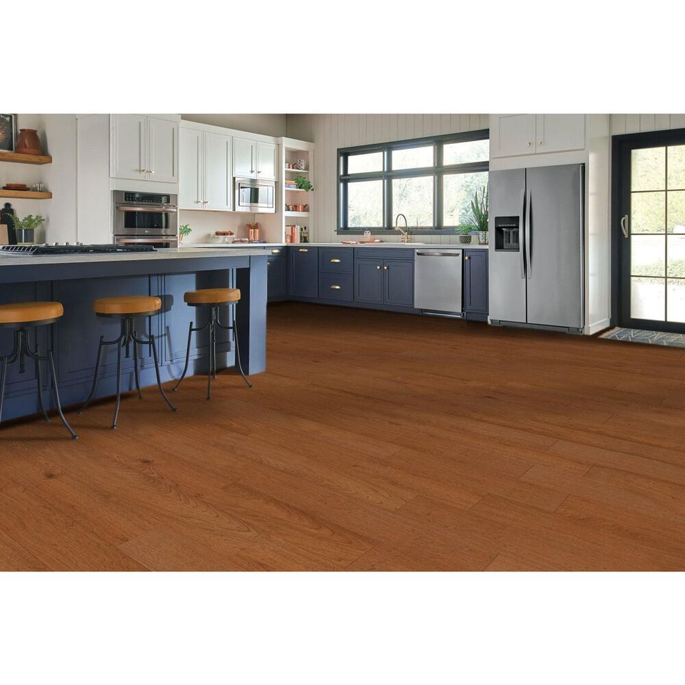 Robbins ArmorWood Gunstock Oak Hardwood, , large
