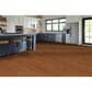 Robbins ArmorWood Gunstock Oak Hardwood, , large