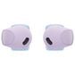 Bose Ultra Open Earbuds in Chilled Lilac, , large