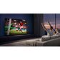 Samsung 75" Class R85H Micro RGB 4K UHD Vision AI in Black - Smart TV, , large