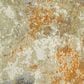Oriental Weavers Evolution 8031B 7"6" Round Gold Area Rug, , large
