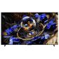 TCL 98" Class X11 Premium 4K UHD HDR QD-Mini LED with Google TV in Black - Smart TV, , large