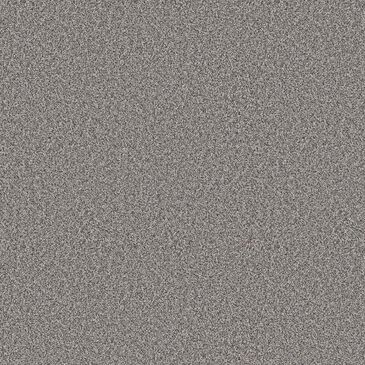 Shaw Higher Ground III Carpet in London Fog, , large