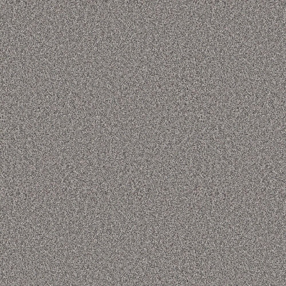 Shaw Higher Ground III Carpet in London Fog, , large