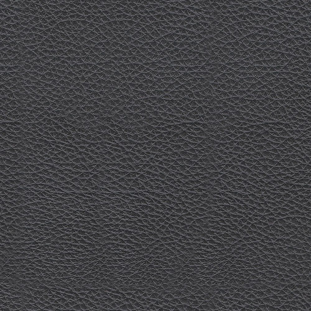 Ashley Bolsena Stationary Sofa in Admiral, , large