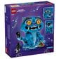 LEGO KPOP Demon Hunters Derpy Tiger and Sussie Bird Building Set, , large