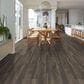 Shaw Uptown Now 12 Beaumont Street 6" x 48" Luxury Vinyl Plank, , large