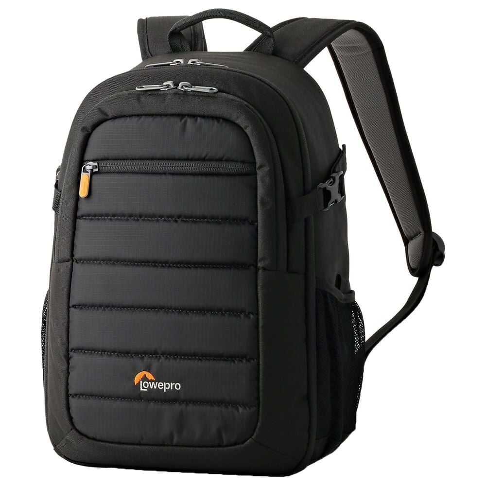 Lowepro Tahoe Backpack 150 in Black, , large