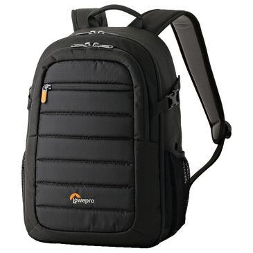 Lowepro Tahoe Backpack 150 in Black, , large