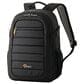 Lowepro Tahoe Backpack 150 in Black, , large