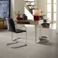 Shaw Simply the Best All Set I Carpet in Smoky Gray, , large