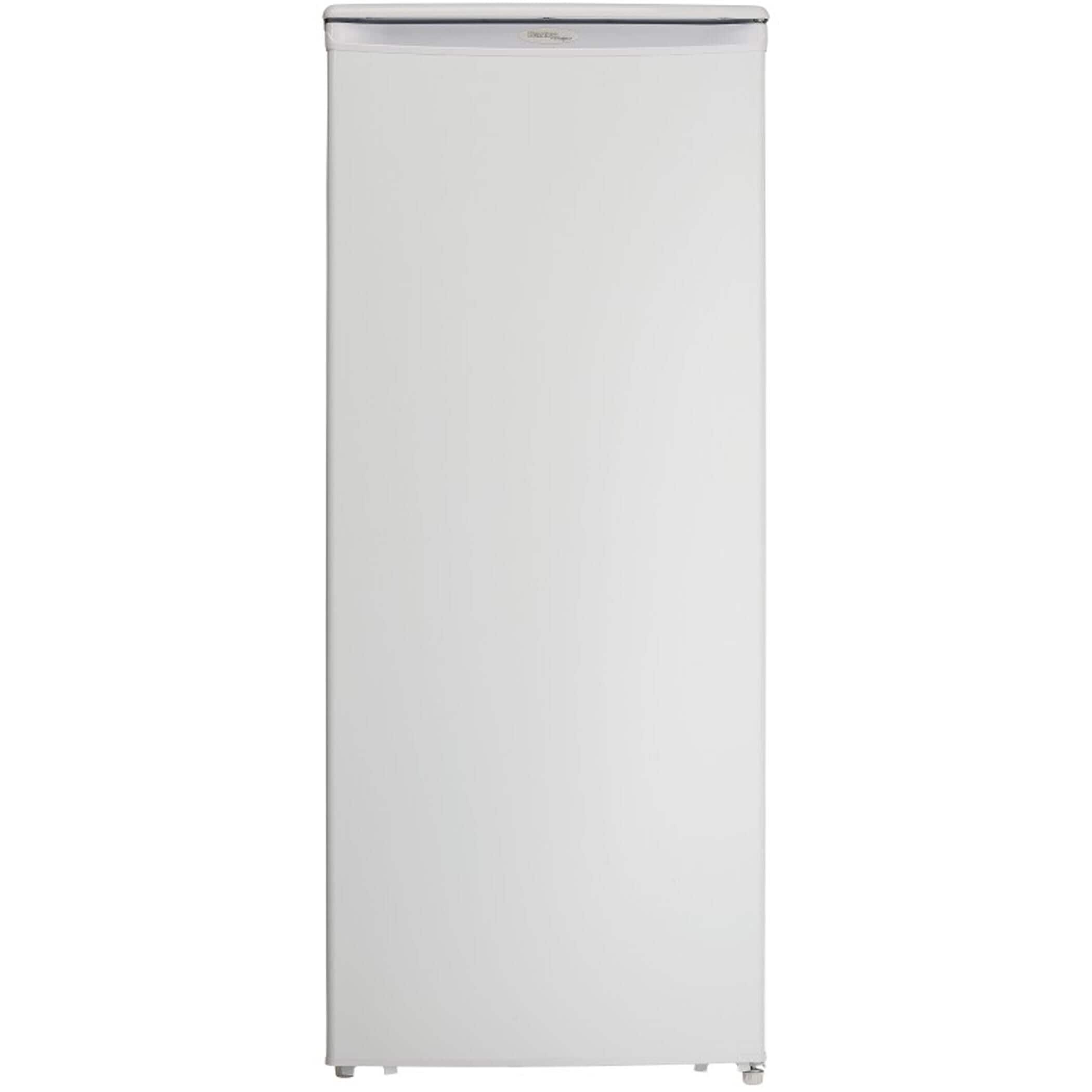 Freezers at hotsell nebraska furniture mart