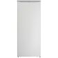 Danby Designer 10.1 Cu. Ft. Upright Freezer, , large