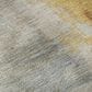 Dalyn Rug Company Bresca 1"8" x 2"6" Linen Indoor/Outdoor Area Rug, , large