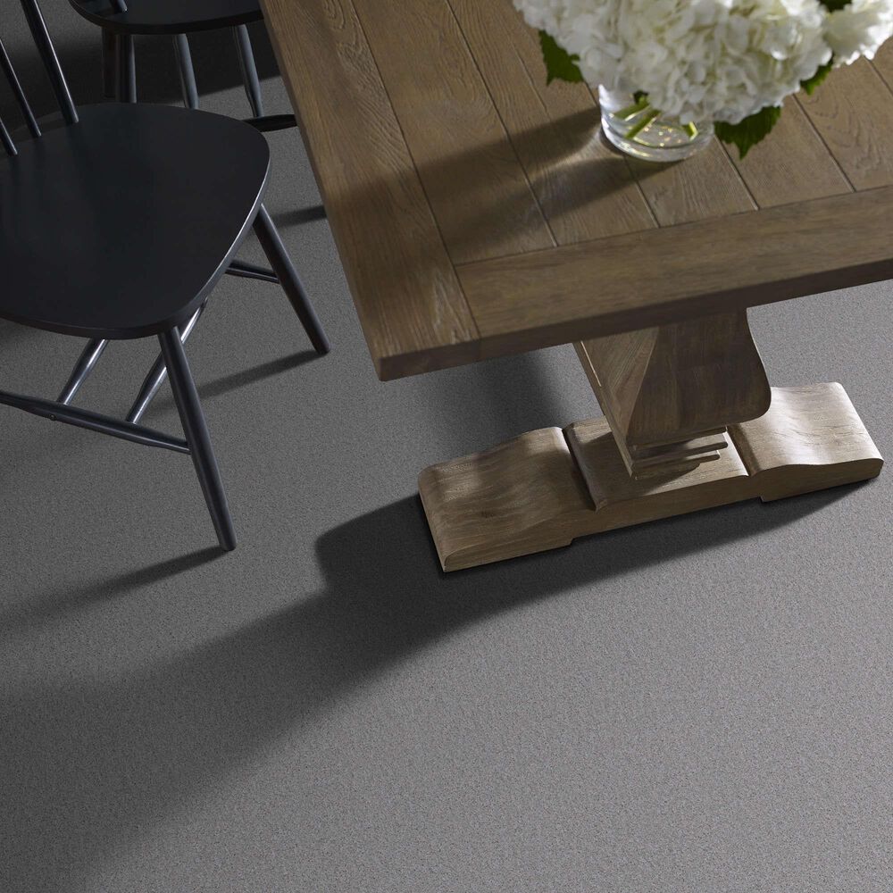 Shaw Las Cruces Carpet in Skylight, , large