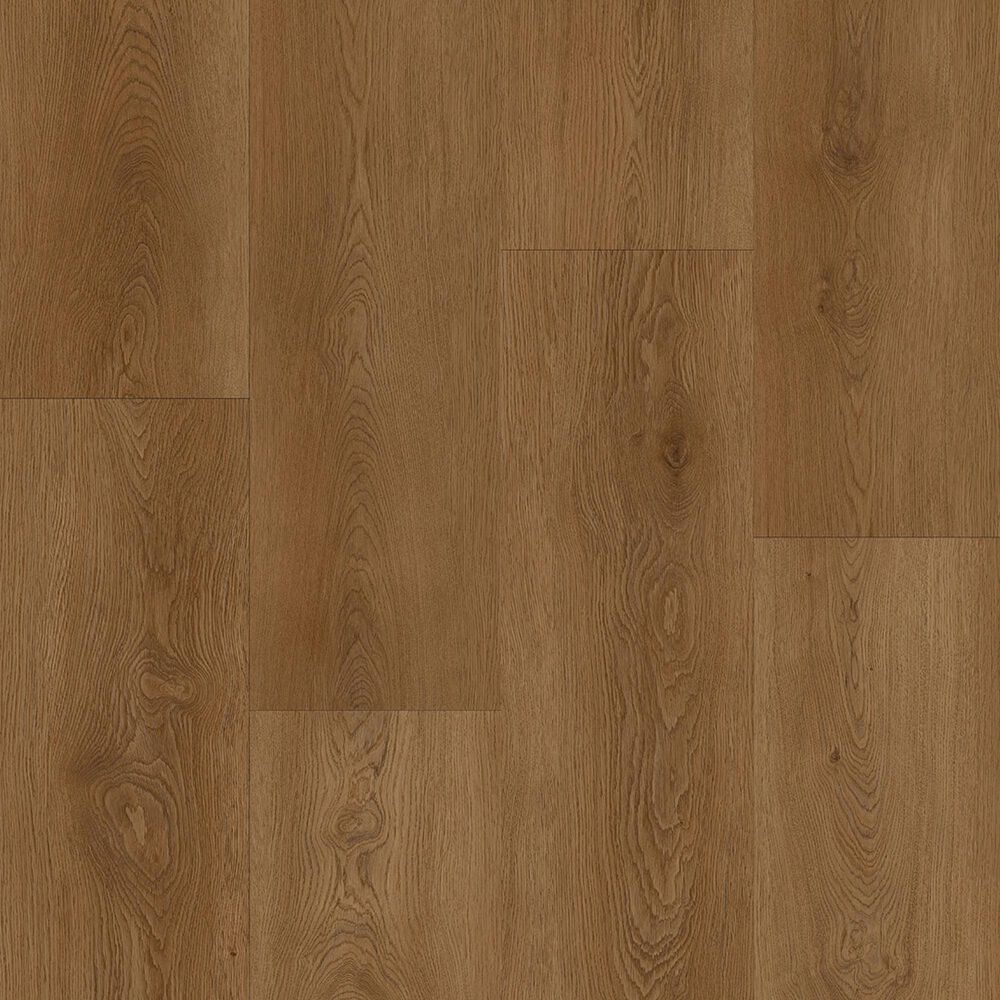 Provenza Moda Living Elite Diva 9" x 72" Luxury Vinyl Plank, , large