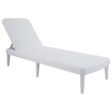 Chaise Lounges Nebraska Furniture Mart - South Beach White Aluminum And Navy Sling Stacking Chaise Lounge Chaise Lounges Nebraska Furniture Mart - South Beach White Aluminum And Navy Sling Stacking Chaise Lounge