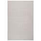 RIZZY A07216 7"9" x 9"9", , large