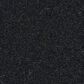 Anderson Tuftex Finery Carpet in Onyx, , large