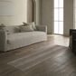 Jaipur Catalyst Axis Feather Gray and Moonbeam 2"2" x 8" Runner, , large