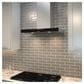 Wolf 30" Wall Hood, , large