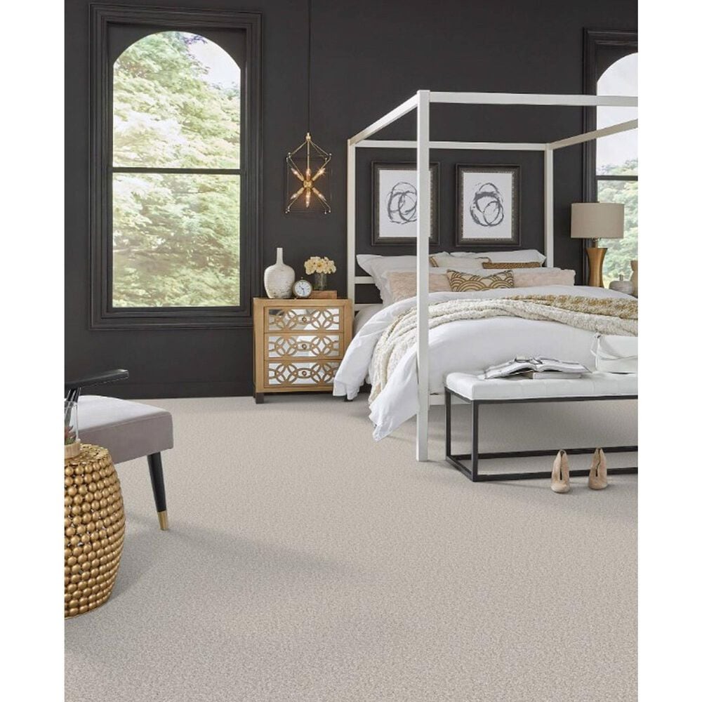Masland Falcon Crest Carpet in Balto, , large