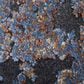 Feizy Rugs Gilmore 39MKF Blue and Ivory 5"3" x 8" Area Rug, , large