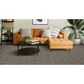 Fabrica Wanderlust Carpet in Impala, , large