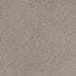 Dream Weaver Beach Club III Carpet in Chambray, , large
