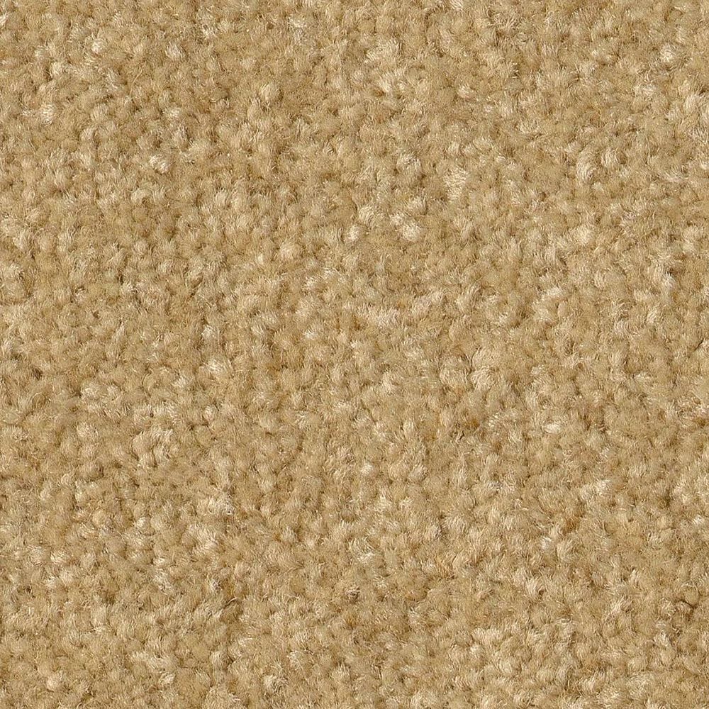 Shaw Hard At Play II Carpet in Honeycomb, , large