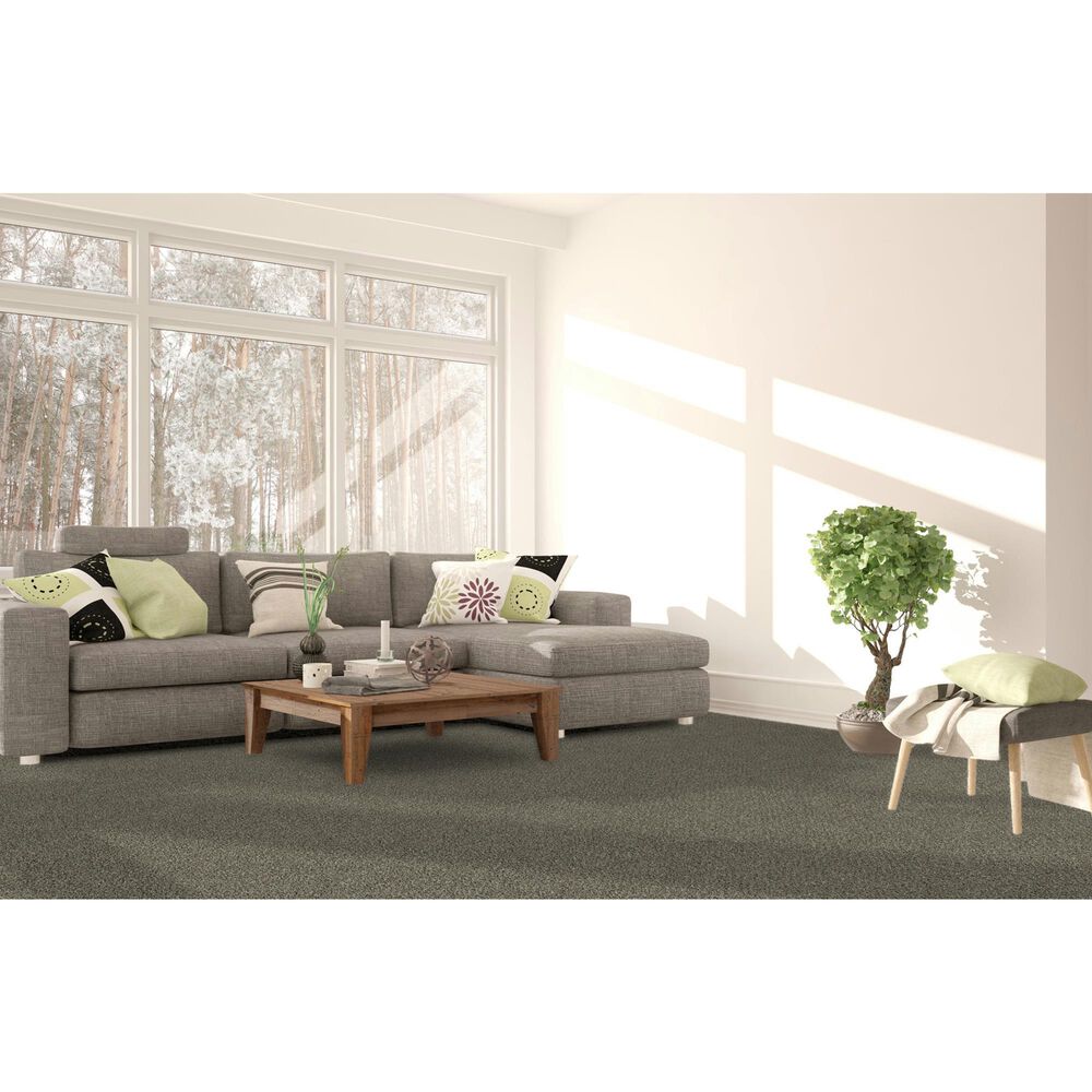 Dream Weaver Autumn Glow I Carpet in Warm Spice, , large