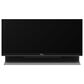 TCL 65" Class 6-Series 4K QLED UHD HDR - Smart Roku TV with Alto 8+ 2.1 Channel Soundbar, , large