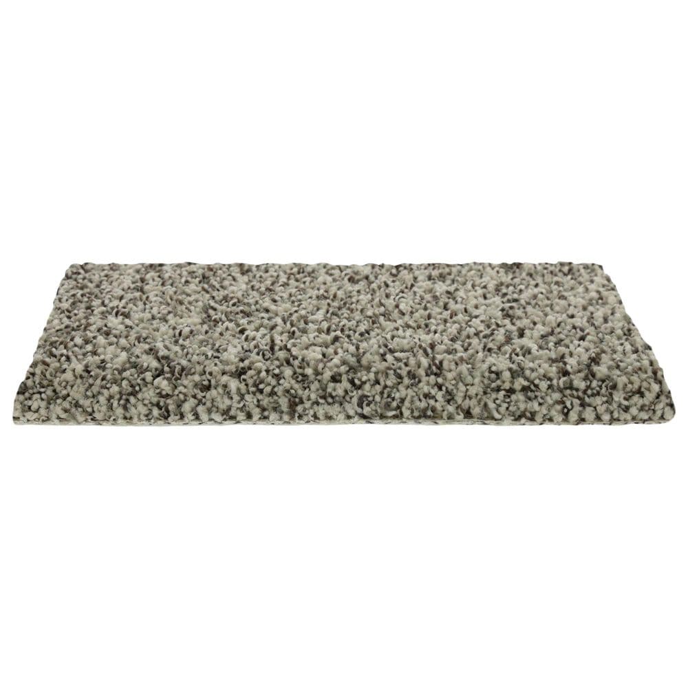 Mohawk Natural Opulence I Carpet in Knubby Wool, , large