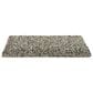Mohawk Natural Opulence I Carpet in Knubby Wool, , large